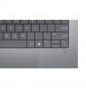 HP OmniBook X Flip Next Gen AI 14-fk0020nw Copilot+ PC 2-in-1 14", AMD Ryzen AI 5 340, 2K touchscreen, 16 GB LPDDR5x-SDRAM, 512