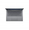 HP OmniBook X Flip Next Gen AI 14-fk0020nw Copilot+ PC 2-in-1 14", AMD Ryzen AI 5 340, 2K touchscreen, 16 GB LPDDR5x-SDRAM, 512