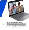 HP OmniBook X Flip Next Gen AI 14-fk0020nw Copilot+ PC 2-in-1 14", AMD Ryzen AI 5 340, 2K touchscreen, 16 GB LPDDR5x-SDRAM, 512