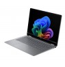 HP OmniBook X Flip Next Gen AI 14-fk0020nw Copilot+ PC 2-in-1 14", AMD Ryzen AI 5 340, 2K touchscreen, 16 GB LPDDR5x-SDRAM, 512