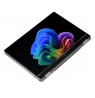 HP OmniBook X Flip Next Gen AI 14-fk0020nw Copilot+ PC 2-in-1 14", AMD Ryzen AI 5 340, 2K touchscreen, 16 GB LPDDR5x-SDRAM, 512
