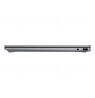 HP OmniBook X Flip Next Gen AI 14-fk0020nw Copilot+ PC 2-in-1 14", AMD Ryzen AI 5 340, 2K touchscreen, 16 GB LPDDR5x-SDRAM, 512
