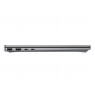 HP OmniBook X Flip Next Gen AI 14-fk0020nw Copilot+ PC 2-in-1 14", AMD Ryzen AI 5 340, 2K touchscreen, 16 GB LPDDR5x-SDRAM, 512