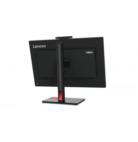 Lenovo ThinkVision T24mv-30 Monitor