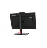 Lenovo ThinkVision T24mv-30 Monitor