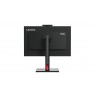 Lenovo ThinkVision T24mv-30 Monitor