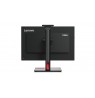Lenovo ThinkVision T24mv-30 Monitor