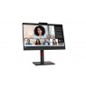 Lenovo ThinkVision T24mv-30 Monitor