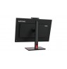Lenovo ThinkVision T24mv-30 Monitor