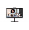 Lenovo ThinkVision T24mv-30 Monitor