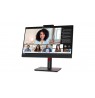 Lenovo ThinkVision T24mv-30 Monitor