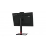 Lenovo ThinkVision T24mv-30 Monitor