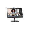 Lenovo ThinkVision T24mv-30 Monitor