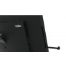 Lenovo ThinkVision T24mv-30 Monitor