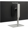 ViewSonic 27" VP2766-2K IPS QHD 120Hz HDMI HUB speakers