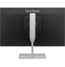 ViewSonic 27" VP2766-2K IPS QHD 120Hz HDMI HUB speakers