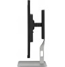 ViewSonic 27" VP2766-2K IPS QHD 120Hz HDMI HUB speakers