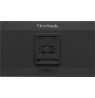ViewSonic 27" VP2766-2K IPS QHD 120Hz HDMI HUB speakers
