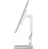 ViewSonic 27" VP2766-2K-W IPS QHD 120Hz HDMI HUB speakers