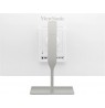 ViewSonic 27" VP2766-2K-W IPS QHD 120Hz HDMI HUB speakers