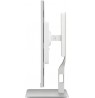 ViewSonic 27" VP2766-2K-W IPS QHD 120Hz HDMI HUB speakers