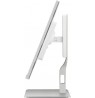 ViewSonic 27" VP2766-2K-W IPS QHD 120Hz HDMI HUB speakers