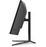ViewSonic 34" VX3418C-2K Gaming Monitor VA UWQHD 180Hz 2xHDMI 2xDP speakers