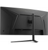 ViewSonic 34" VX3418C-2K Gaming Monitor VA UWQHD 180Hz 2xHDMI 2xDP speakers