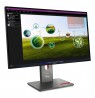Lenovo ThinkVision P27Q-40 Monitor