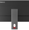 Lenovo ThinkVision P27Q-40 Monitor