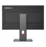Lenovo ThinkVision P27Q-40 Monitor