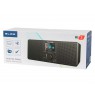 BLOW RI2 Internet Network Radio