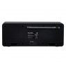 BLOW RI2 Internet Network Radio