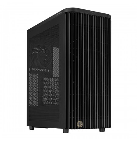 ASUS ProArt PA401 - Mesh Panel Black