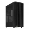 ASUS ProArt PA401 - Mesh Panel Black