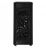 ASUS ProArt PA401 - Mesh Panel Black