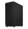 ASUS ProArt PA401 - Mesh Panel Black