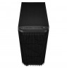ASUS ProArt PA401 - Mesh Panel Black