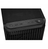 ASUS ProArt PA401 - Mesh Panel Black