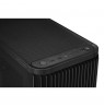 ASUS ProArt PA401 - Mesh Panel Black