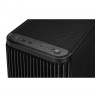 ASUS ProArt PA401 - Mesh Panel Black