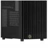 ASUS ProArt PA401 - Mesh Panel Black