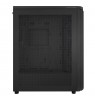 ASUS ProArt PA401 - Mesh Panel Black
