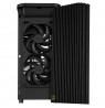 ASUS ProArt PA401 - Mesh Panel Black