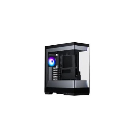 PC Case PHANTEKS Evolv S2, Midi-Tower, E-ATX, RGB