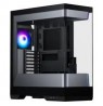 PC Case PHANTEKS Evolv S2, Midi-Tower, E-ATX, RGB
