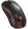 Wireless mouse Rampage TILION-BLACK black