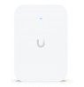 Ubiquiti U7 Pro XG Wall 5800 Mbit/s White Power over Ethernet (PoE)