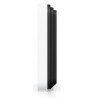 Ubiquiti U7 Pro XG Wall 5800 Mbit/s White Power over Ethernet (PoE)
