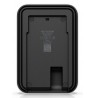 Ubiquiti U7 Pro XG Wall 5800 Mbit/s White Power over Ethernet (PoE)